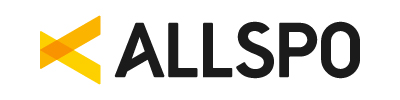 ALLSPO(オルスポ)　FAQ ヘルプセンターのホームページ